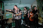 2005 07 10 GuinguetteMP 218